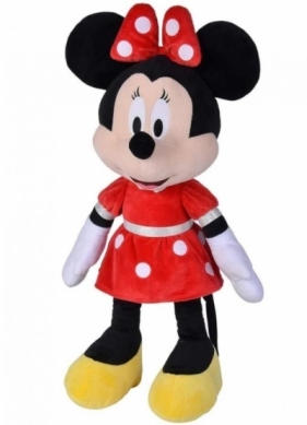 Disney Minnie maskotka pluszowa 60cm
