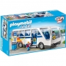Playmobil City Life: Szkolny autobus wycieczkowy (5106) Wiek: 4+