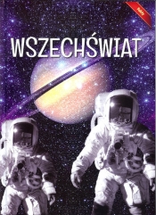 Encyklopedia Wszechświat Fakty