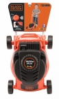 Kosiarka Black & Decker (7600360159)
