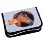 Piórnik z wyposażeniem Horses (446621)