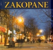 Zakopane