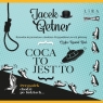  Coca to jest to
	 (Audiobook)