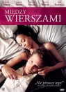 Między wierszami