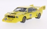 NEO MODEL Opel Stonemason Commodore B (46120)