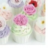 Serwetki TL570000 Pastel Muffins