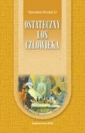 Ostateczny los człowieka