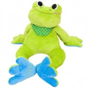 BEPPE Żaba Lilly 30 cm (10549)