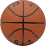 Piłka Do Koszykówki Wilson Legend Comp Bskt Br R.5