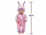 Lalka bobas 40cm