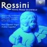 Rossini Petite Messe Solennelle