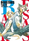  Beastars #18