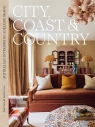 City, Coast & Country Adelaide Bragg, Robyn Lea