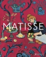 Matisse Anne Sefrioui