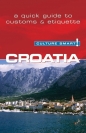 Culture Smart! Croatia - Ban Irina