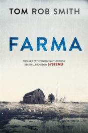 Farma - Smith Tom Rob