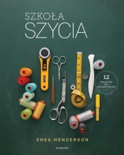 Szkoła szycia