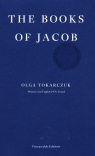  The Books of Jacob