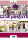 Pielgrzymi