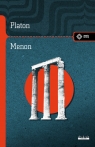 Menon Platon