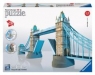 Puzzle 3D Tower Bridge 216 (RAP125593)