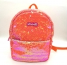 Plecak neon 3 kolory