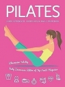 Pilates w.ang Charmaine Yabsley, Katy Evans