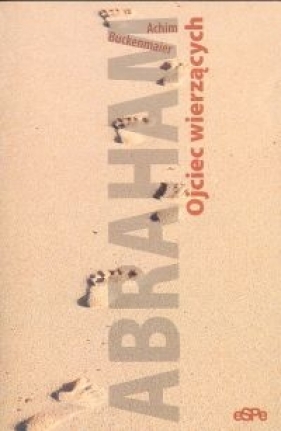 Abraham - Buckenmaier Achim