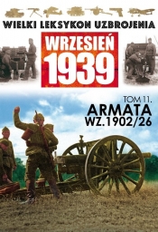 Armata WZ 1902/26