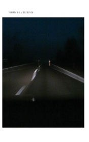 Bezdusza