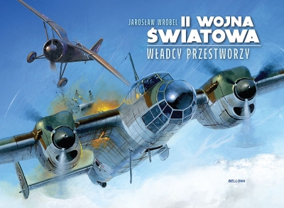 <img src='https://webimage.pl/pics/593/5/d9788311185593.jpg'>