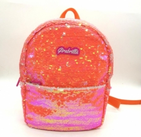 Plecak neon 3 kolory
