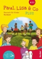 Paul, Lisa & Co Plus A1 HUEBER - Opracowanie zbiorowe