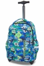 Plecak Patio cool pack (B28034)