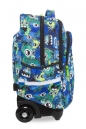 Plecak Patio cool pack (B28034)