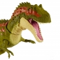 Jurassic World: Mega szczęki - Albertozaur (GJP32/GVG67)