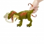 Jurassic World: Mega szczęki - Albertozaur (GJP32/GVG67)
