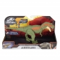 Jurassic World: Mega szczęki - Albertozaur (GJP32/GVG67)