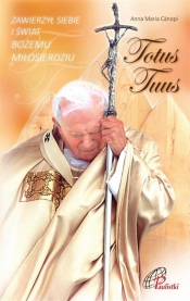 Totus Tuus