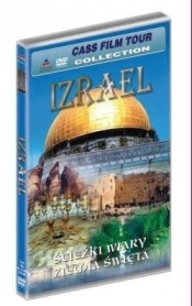 Izrael (seria Tour)