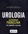 Urologia Ilustrowany podręcznik dla studentów i stażystów