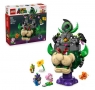 LEGO(R) SUPER MARIO 77077 Prince Florian i Castle