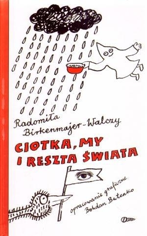 Ciotka my i reszta świata