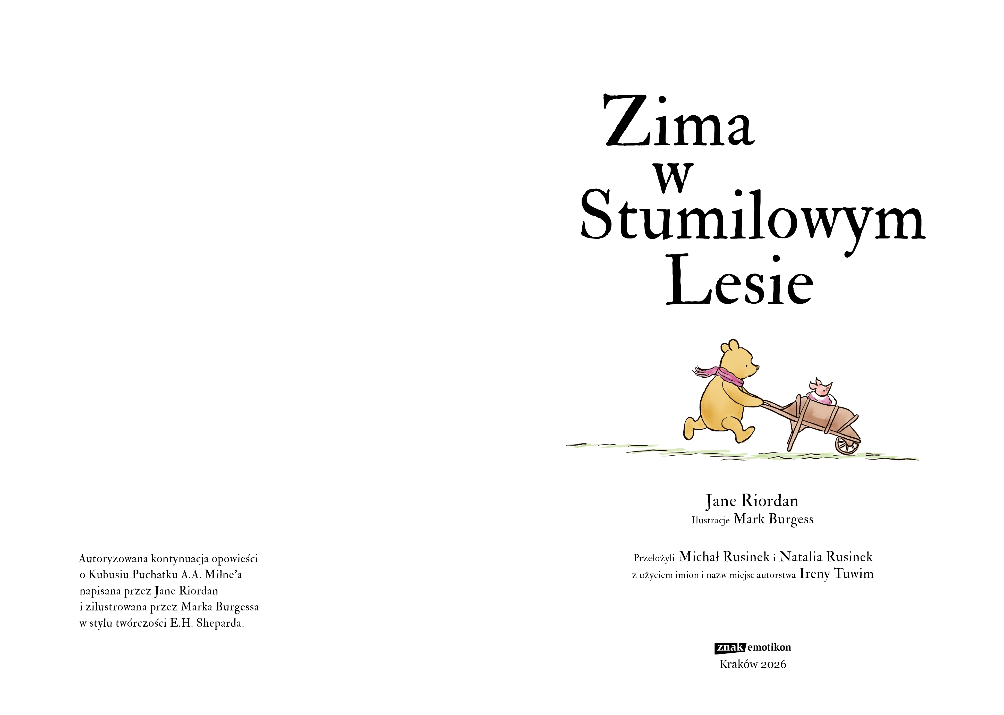 <img src='https://webimage.pl/pics/593/6/dRiordan_Zima_w_Stumilowym_lesie_issuu_2-3.jpg'>