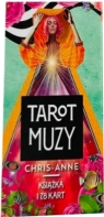 Tarot Muzy