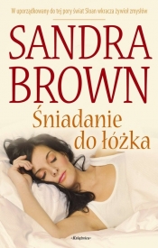 Śniadanie do łóżka