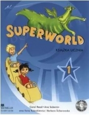 Superworld 2008 1 Flashcards - Soberon Ana, Read Carol, Kubrakiewicz Ilona