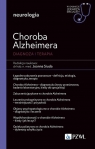 Choroba Alzheimera. Diagnoza i terapia W gabinecie lekarza specjalisty. Joanna Siuda