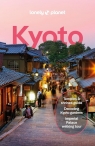 Kyoto 8