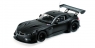 MINICHAMPS BMW Z4 GT3 2012 (151122304)